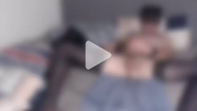 SissyStefanie photo 12