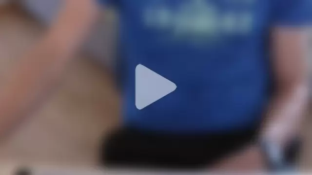 SissyStefanie photo 6