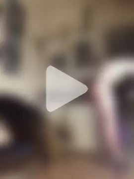 Sissy_Cindy_Whore photo 9