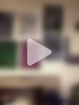 Sissy_Cindy_Whore photo 1