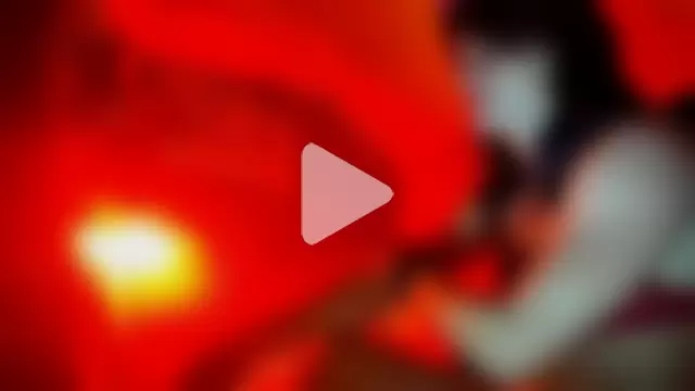 Sissy_Kitten photo 4