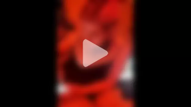 Sissy_Kitten photo 3