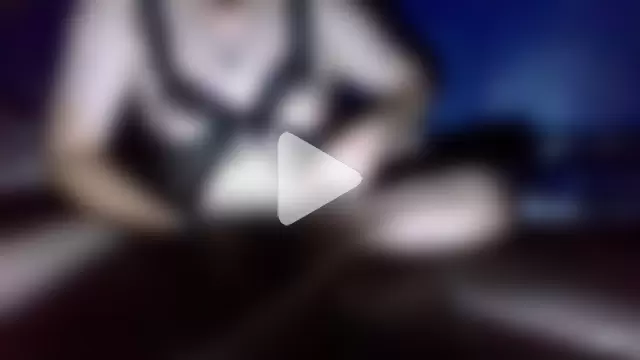 Sissy_roxxi photo 20