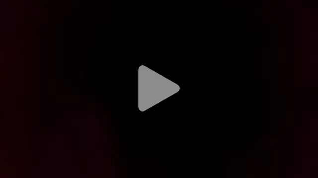 Sissy_roxxi photo 10