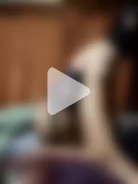 Sissy_whorecd photo 2