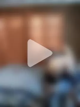 Sissy_whorecd photo 1