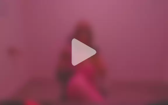 Sissydream123 photo 3