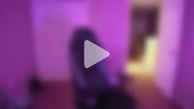 Sissydream334 photo 1