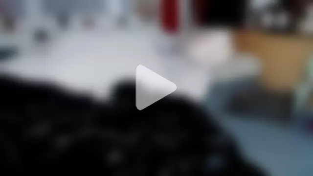 Sissyforparttime photo 5