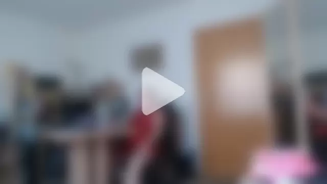 Sissygera photo 8