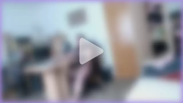 Sissygera photo 3