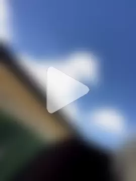 Sissymandy224 photo 1