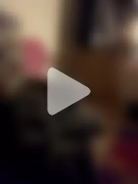 Sissynipple69 photo 26