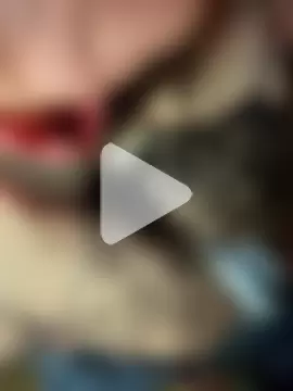 Sissynipple69 photo 22