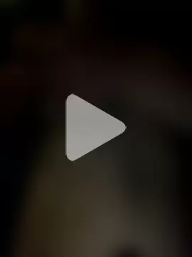 Sissynipple69 photo 19