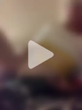 Sissynipple69 photo 14