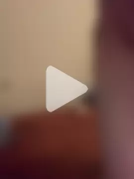 Sissynipple69 photo 9