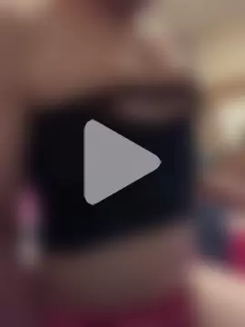 Sissynipple69 photo 8