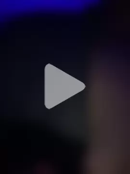 Sissynipple69 photo 3