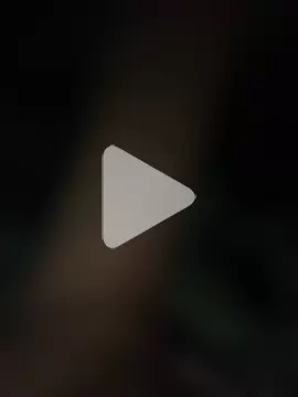 Sissynipple69 photo 1