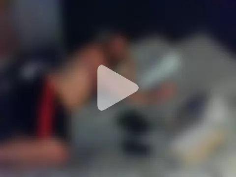 Sitonmyface2020@xh photo 25