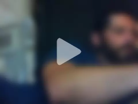 Sitonmyface2020@xh photo 24