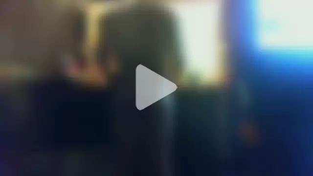 Sitonmyface2020@xh photo 22