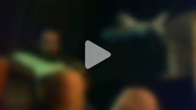 Sitonmyface2020@xh photo 20