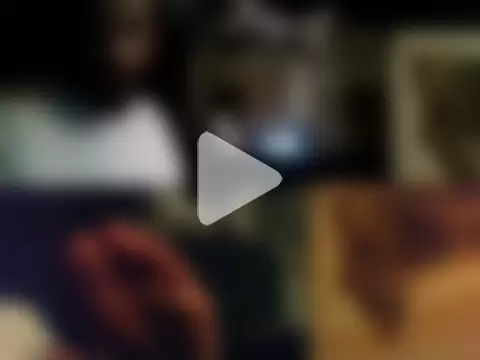 Sitonmyface2020@xh photo 19