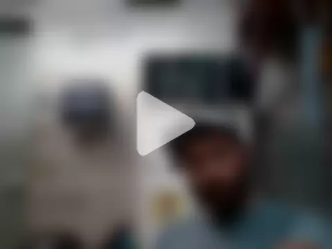 Sitonmyface2020@xh photo 18