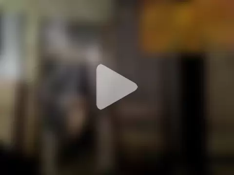 Sitonmyface2020@xh photo 17