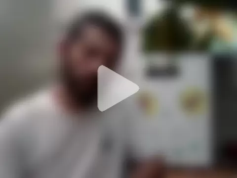 Sitonmyface2020@xh photo 16