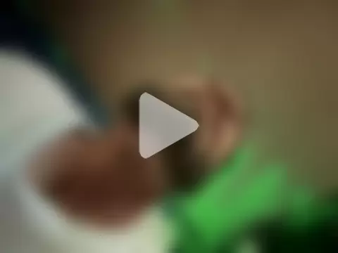 Sitonmyface2020@xh photo 14