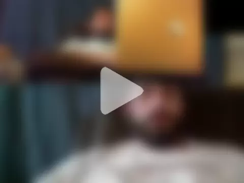 Sitonmyface2020@xh photo 13