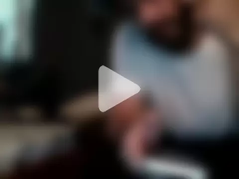 Sitonmyface2020@xh photo 12