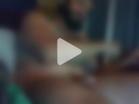 Sitonmyface2020@xh photo 11