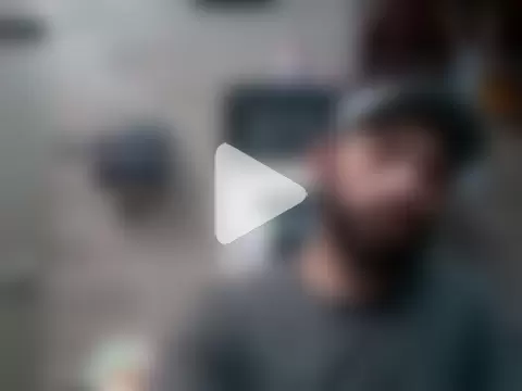 Sitonmyface2020@xh photo 10