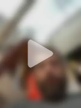 Sitonmyface2020@xh photo 7