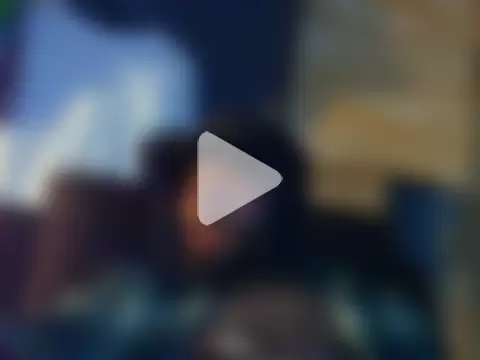 Sitonmyface2020@xh photo 6