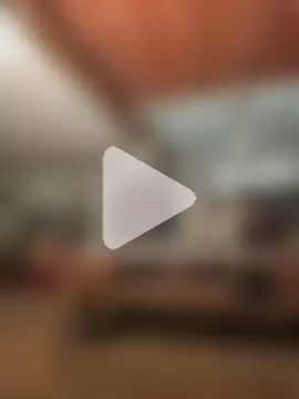 Sitonmyface2020@xh photo 2