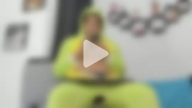 Siul_bigboy photo 21