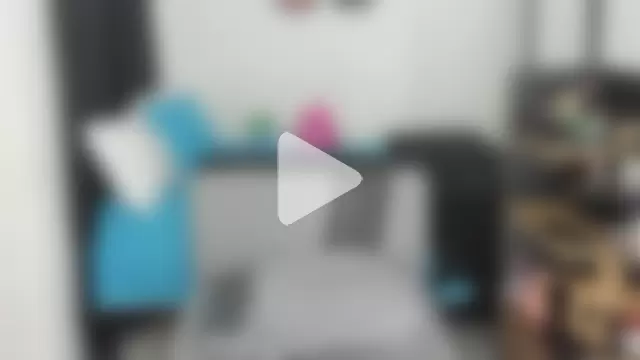 Siul_bigboy photo 22