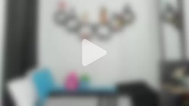 Siul_bigboy photo 20