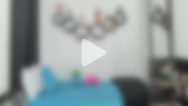 Siul_bigboy photo 18