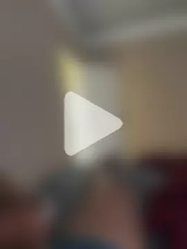 Siyabonga2026 photo 4