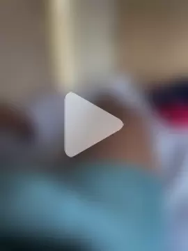 Siyabonga2026 photo 1