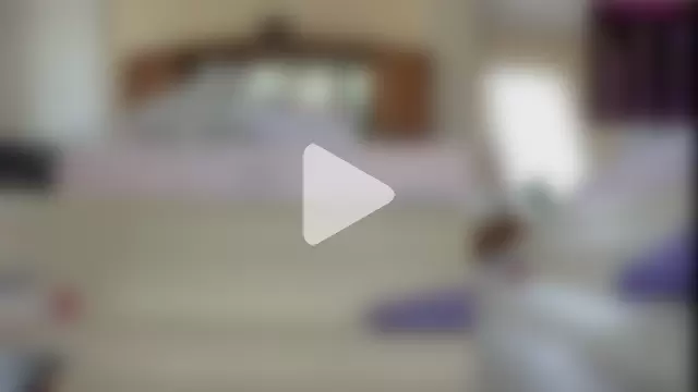 SizeQueenLenaVesper photo 18