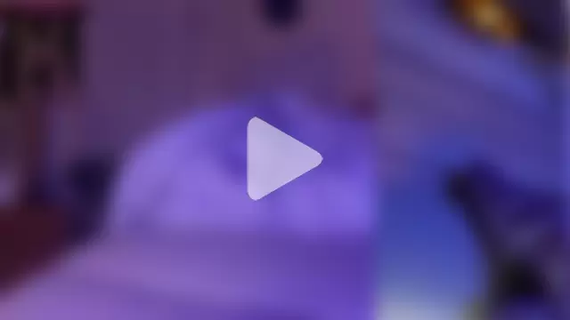 SizeQueenLenaVesper photo 17