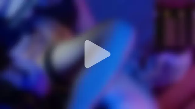 SizeQueenLenaVesper photo 7