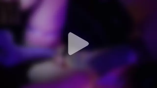 SizeQueenLenaVesper photo 5